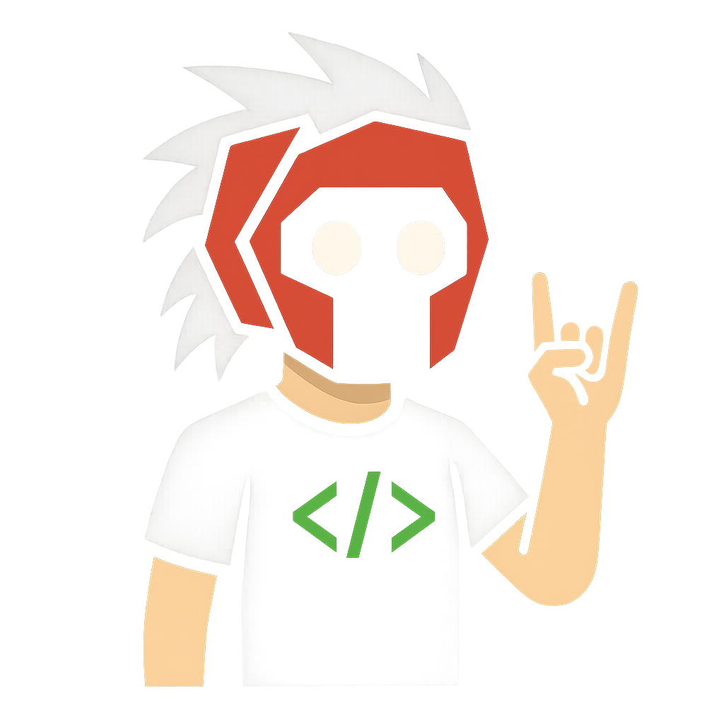 Cristian Orue Avatar