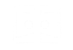CODIGOORUE