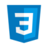 css